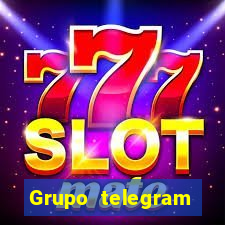 Grupo telegram PENALTY SHOOT OUT estrela bet